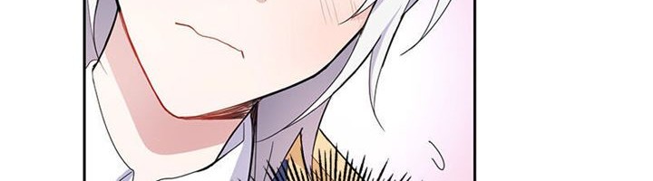 Silver Demon King Chapter 17 Gambar 41