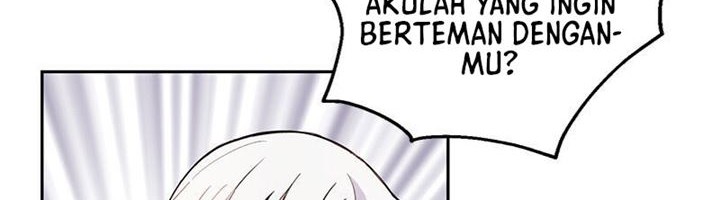 Silver Demon King Chapter 17 Gambar 45