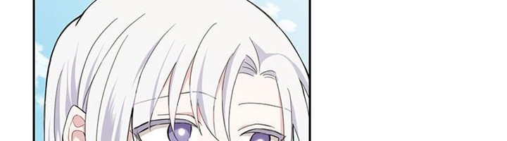 Silver Demon King Chapter 17 Gambar 49