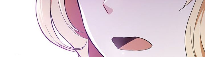 Silver Demon King Chapter 17 Gambar 51