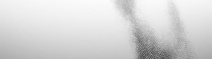 Silver Demon King Chapter 17 Gambar 53