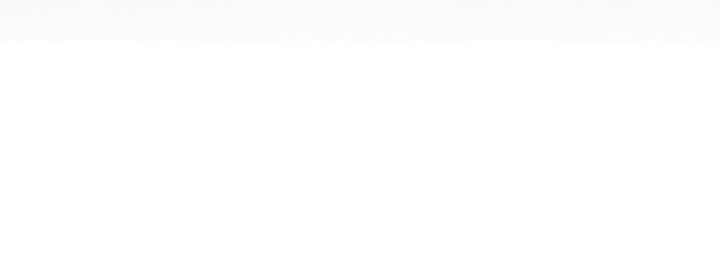 Silver Demon King Chapter 17 Gambar 55