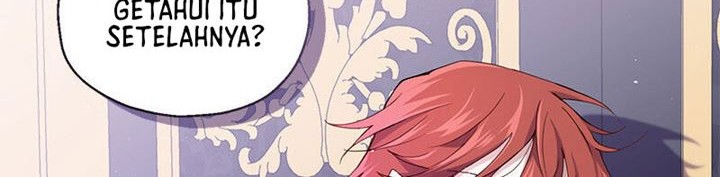 Silver Demon King Chapter 17 Gambar 4