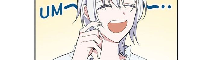 Silver Demon King Chapter 17 Gambar 6