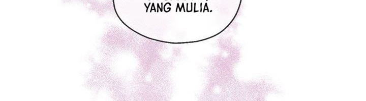 Silver Demon King Chapter 17 Gambar 8