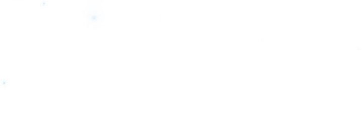 Silver Demon King Chapter 17 Gambar 10