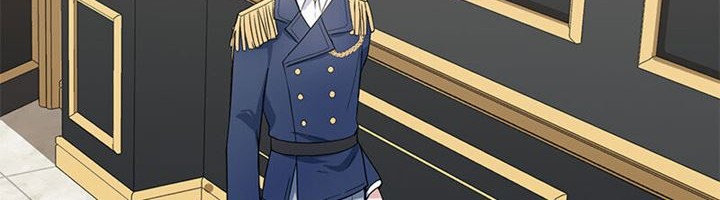 Silver Demon King Chapter 17 Gambar 17