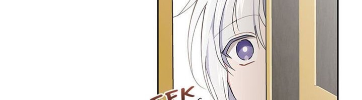 Silver Demon King Chapter 17 Gambar 19