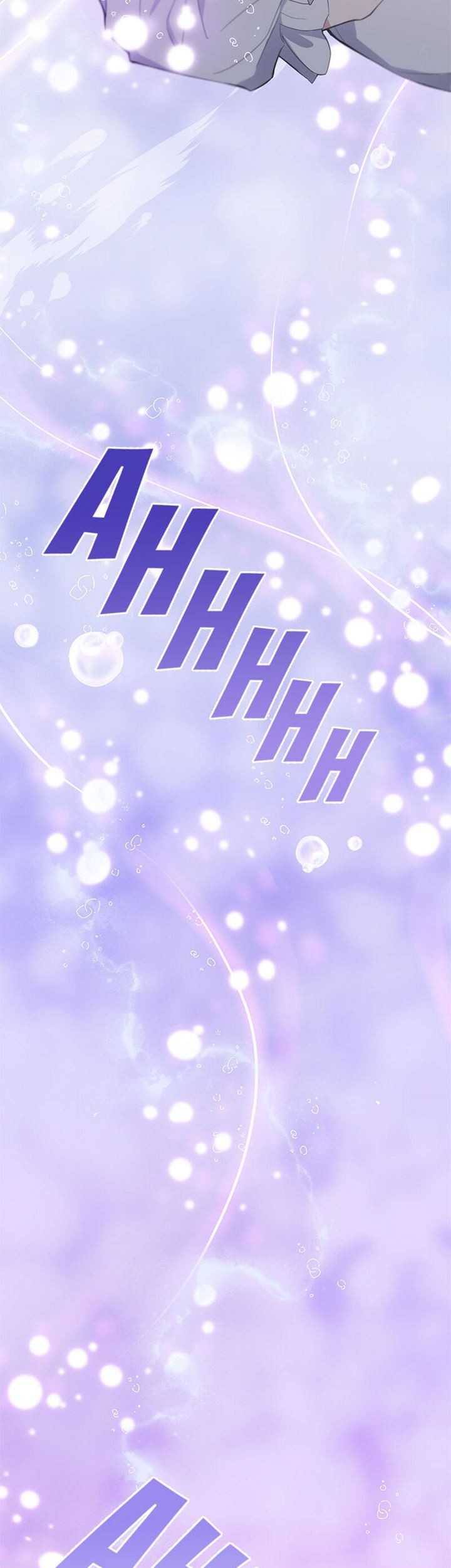 Silver Demon King Chapter 16 Gambar 21