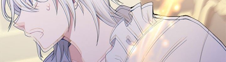 Silver Demon King Chapter 16 Gambar 26
