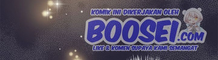 Silver Demon King Chapter 16 Gambar 32