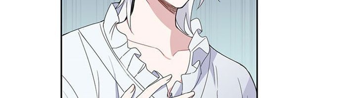 Silver Demon King Chapter 16 Gambar 41