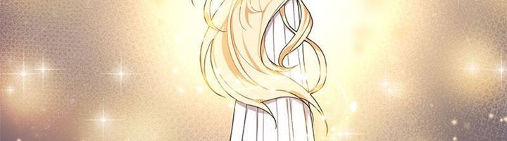 Silver Demon King Chapter 16 Gambar 45