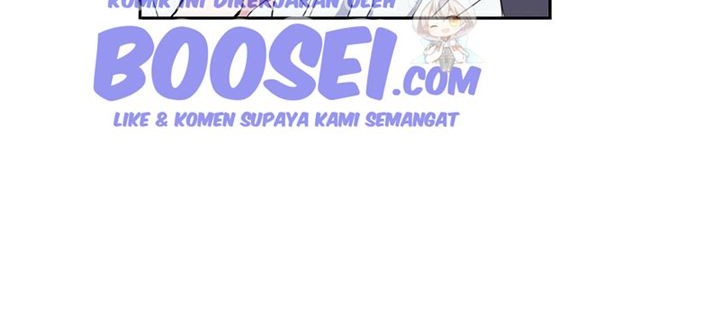Silver Demon King Chapter 16 Gambar 48