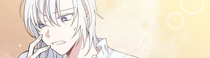 Silver Demon King Chapter 16 Gambar 50