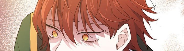 Silver Demon King Chapter 16 Gambar 52