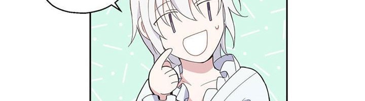 Silver Demon King Chapter 16 Gambar 54
