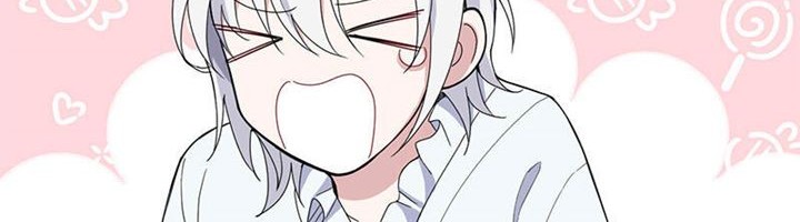 Silver Demon King Chapter 16 Gambar 58
