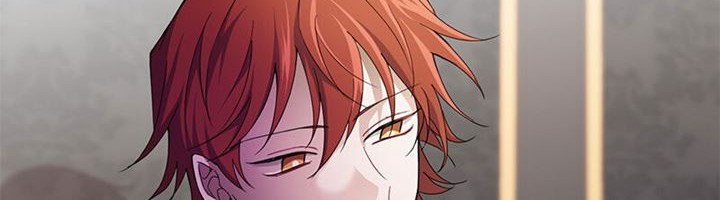Silver Demon King Chapter 16 Gambar 60