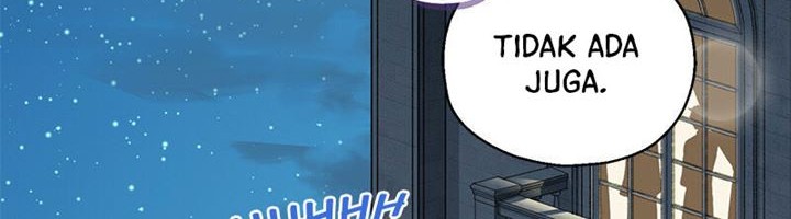 Silver Demon King Chapter 16 Gambar 62