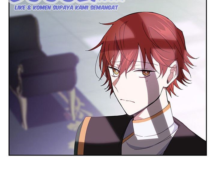Silver Demon King Chapter 16 Gambar 64