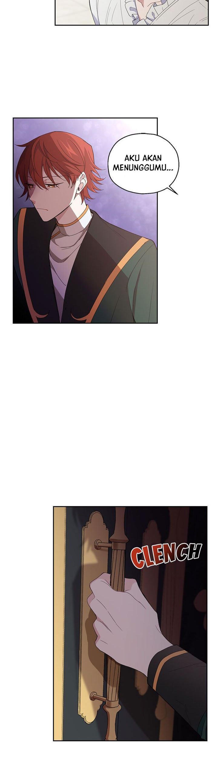 Silver Demon King Chapter 16 Gambar 66