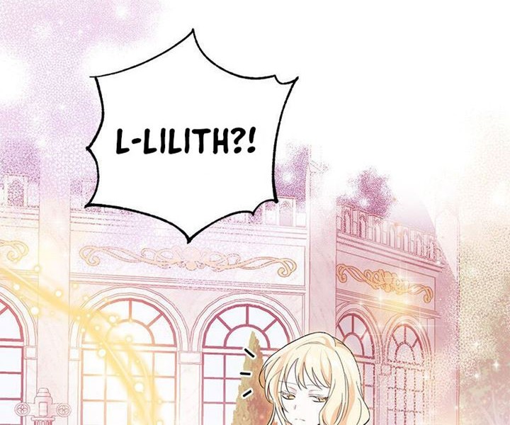 Silver Demon King Chapter 16 Gambar 10