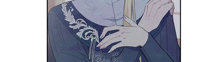 Silver Demon King Chapter 16 Gambar 12