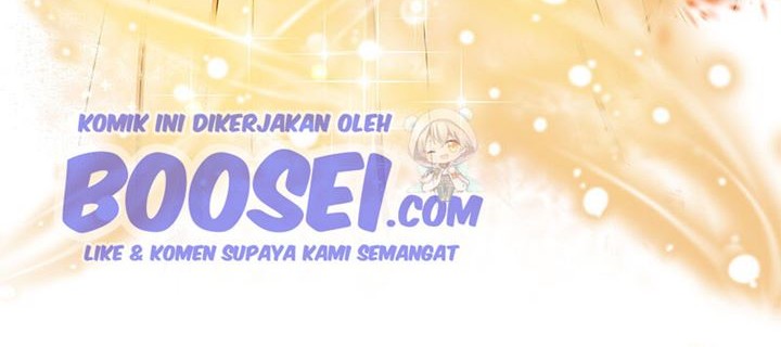 Silver Demon King Chapter 16 Gambar 14