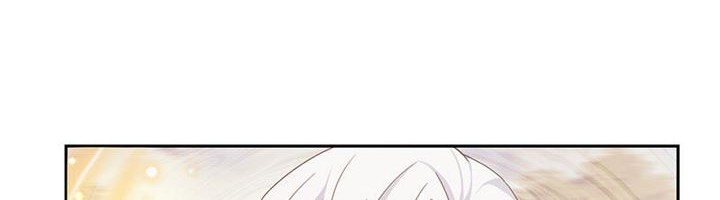 Silver Demon King Chapter 16 Gambar 16