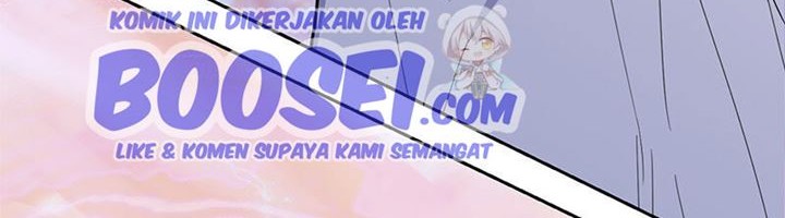 Silver Demon King Chapter 16 Gambar 18