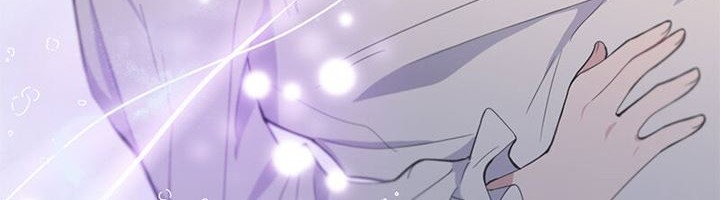 Silver Demon King Chapter 16 Gambar 20