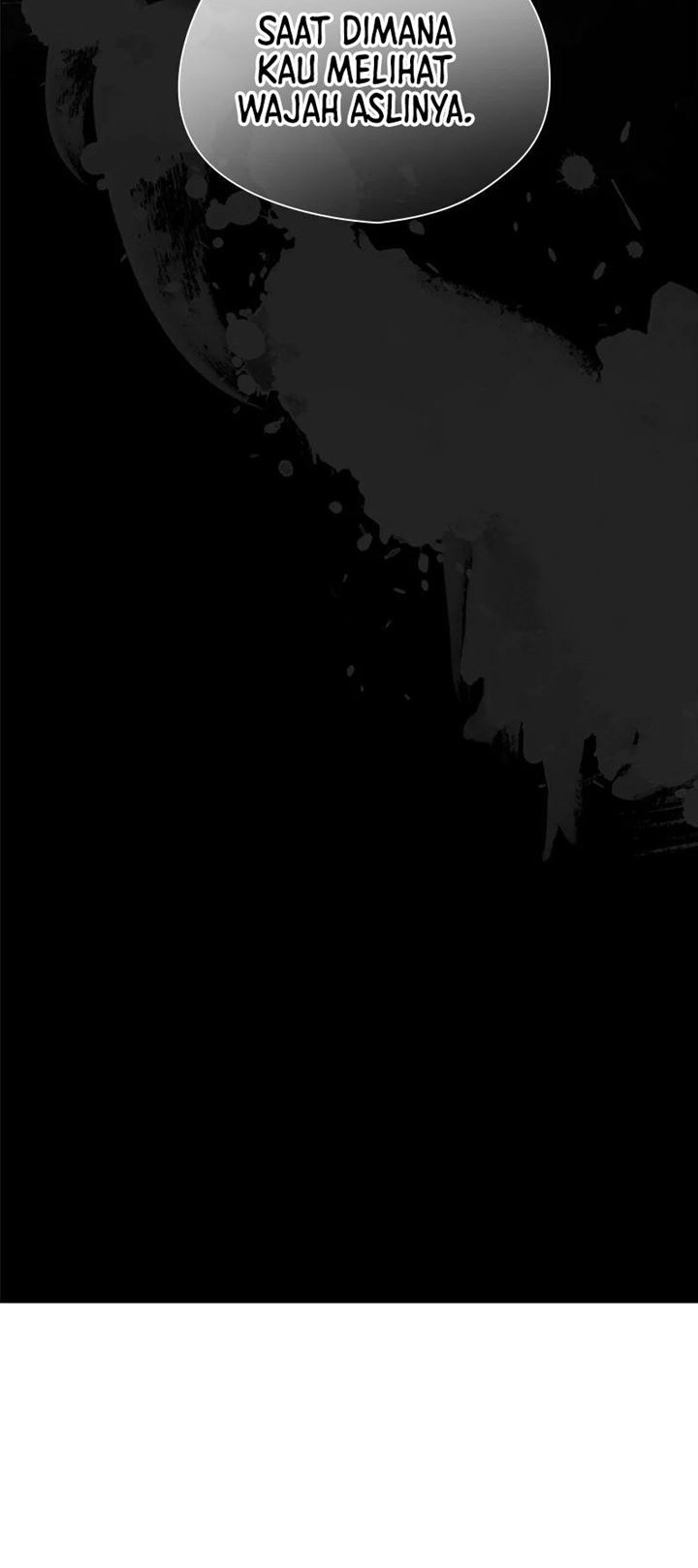 Silver Demon King Chapter 15 Gambar 38