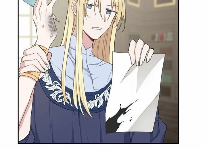 Silver Demon King Chapter 15 Gambar 11