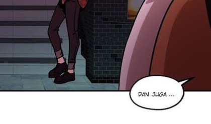 Psycho Revenge Chapter 10 Gambar 25