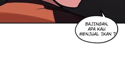 Psycho Revenge Chapter 10 Gambar 29