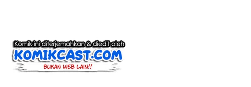 The Tutorial is Too Hard Chapter 11 Gambar 15