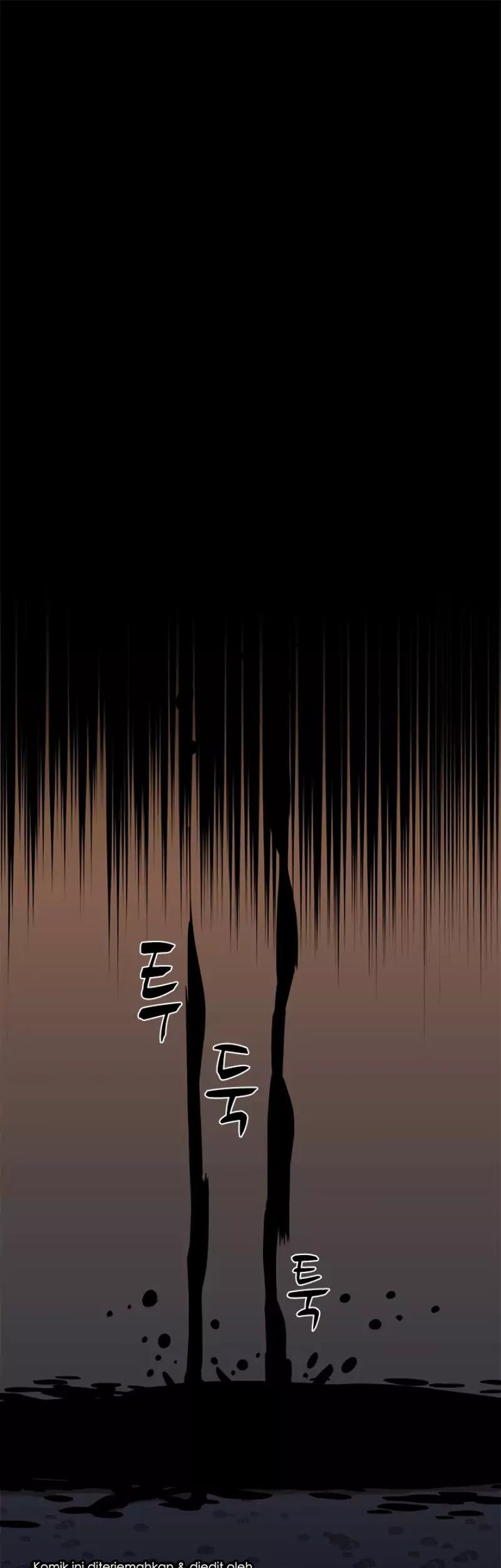 Baca Komik The Tutorial is Too Hard Chapter 07 Gambar 1