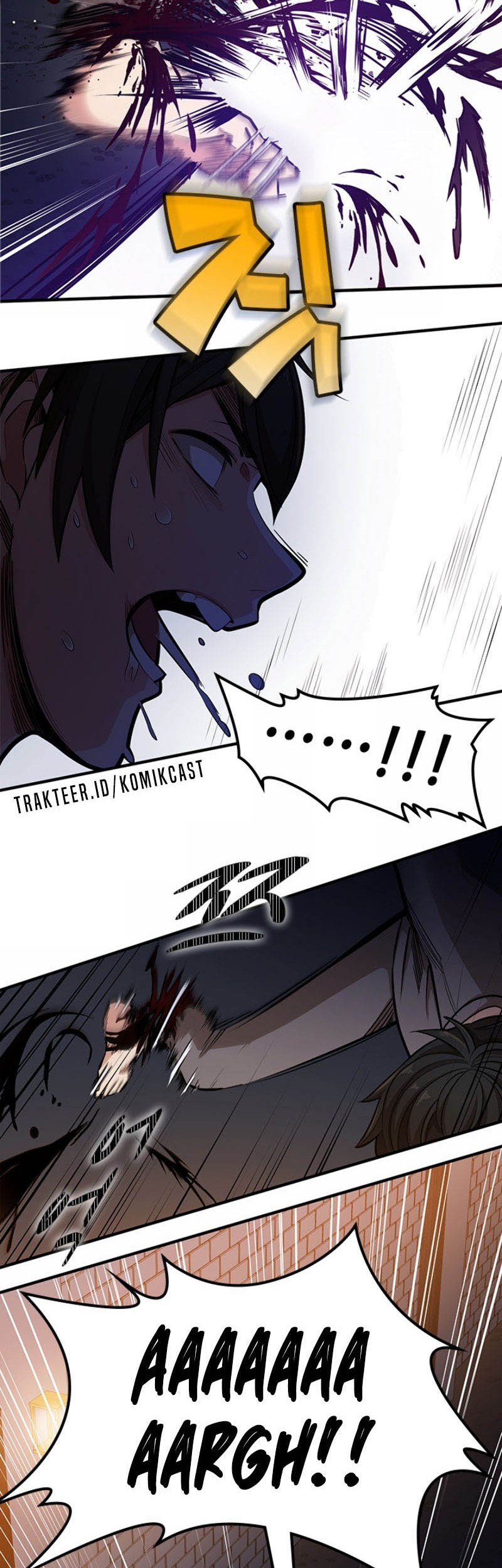 Baca  The Tutorial is Too Hard Chapter 05 Gambar 2