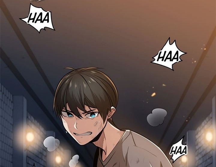 Baca The Tutorial is Too Hard Chapter 01 Gambar 2