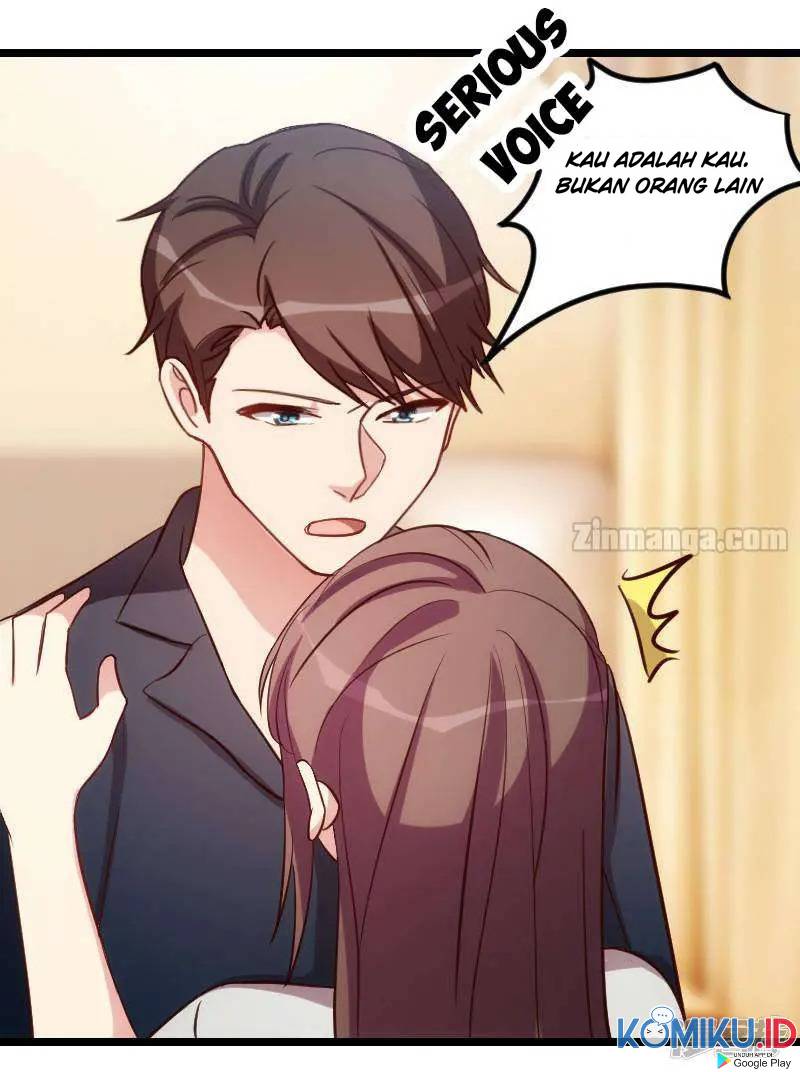 CEO’s Sudden Proposal Chapter 154 20