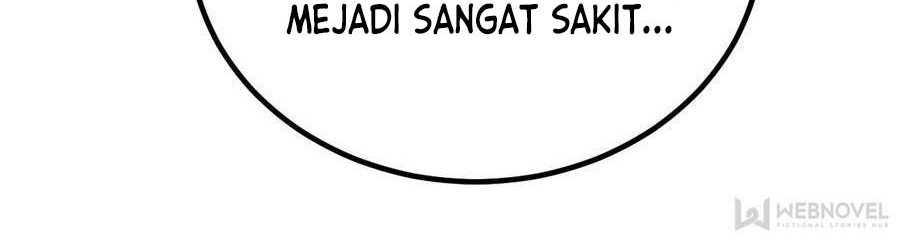 My Beautiful Time with You Chapter 151 Gambar 56