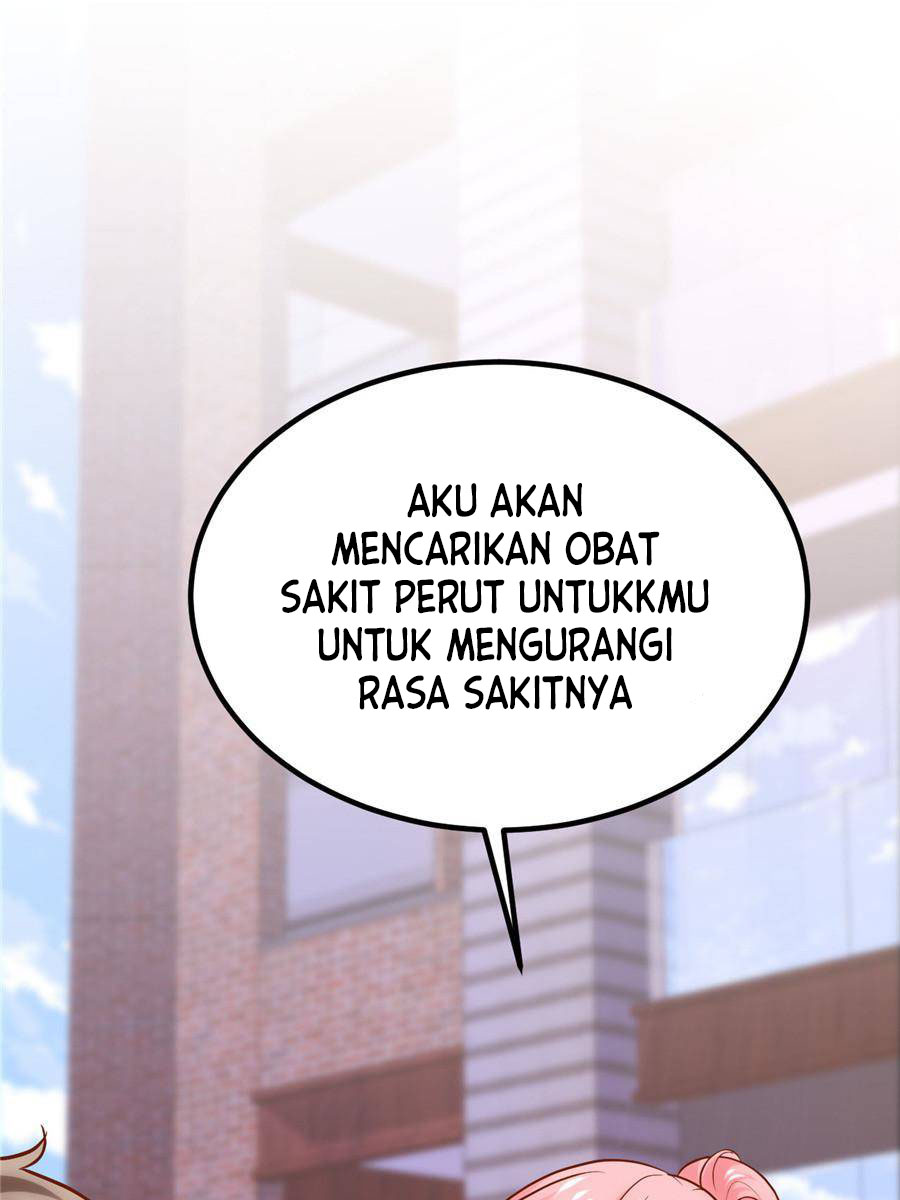 My Beautiful Time with You Chapter 151 Gambar 60
