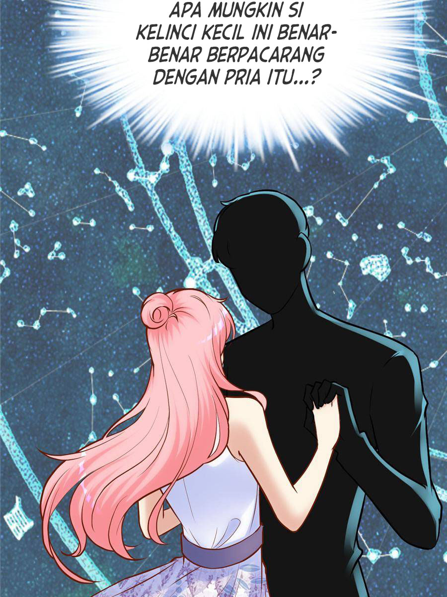 My Beautiful Time with You Chapter 151 Gambar 7