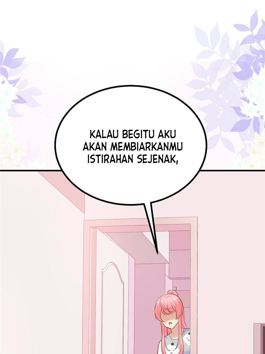 My Beautiful Time with You Chapter 151 Gambar 74