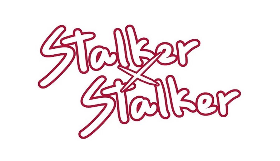Baca Manhua Stalker x Stalker Chapter 4 Gambar 2