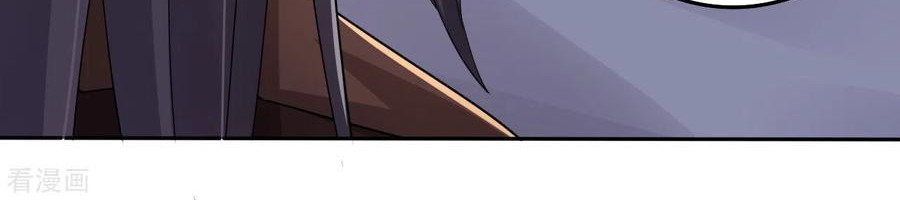 Reborn of War God Chapter 96 Gambar 14