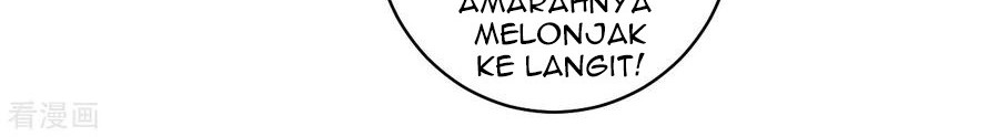Reborn of War God Chapter 99 Gambar 5