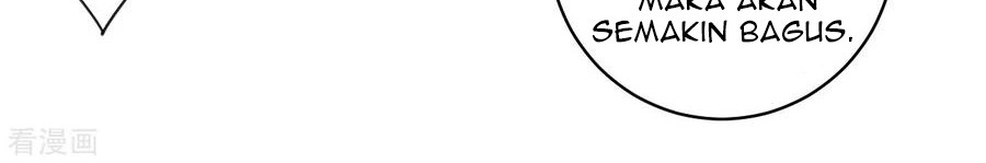Reborn of War God Chapter 100 Gambar 11