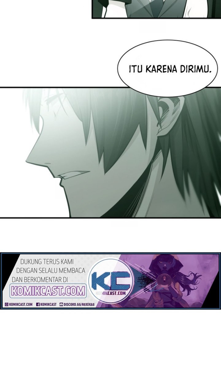 Baca  The Tutorial is Too Hard Chapter 16 Gambar 2